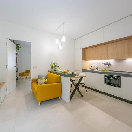Apartamento Casa Aura - Amalfi Coast Maiori Exterior foto